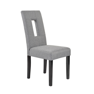 Bar chair L044