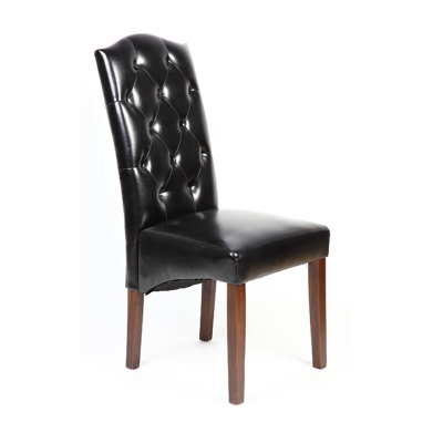 Bar chair L077